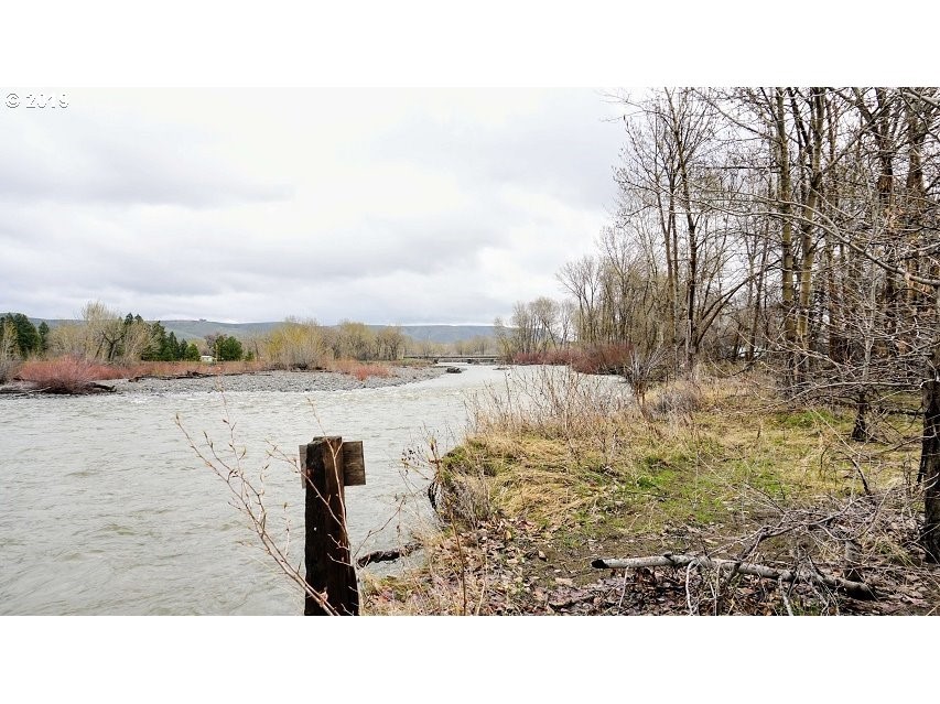 373 Craig Road Naches, WA 98937 - Photo 8 of 15