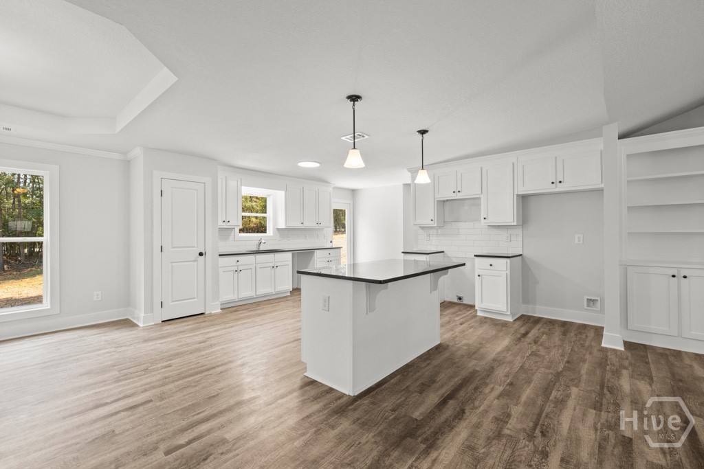 212 Meagan Street, Unit 72 Statham, GA 30666 - Photo 8 of 31