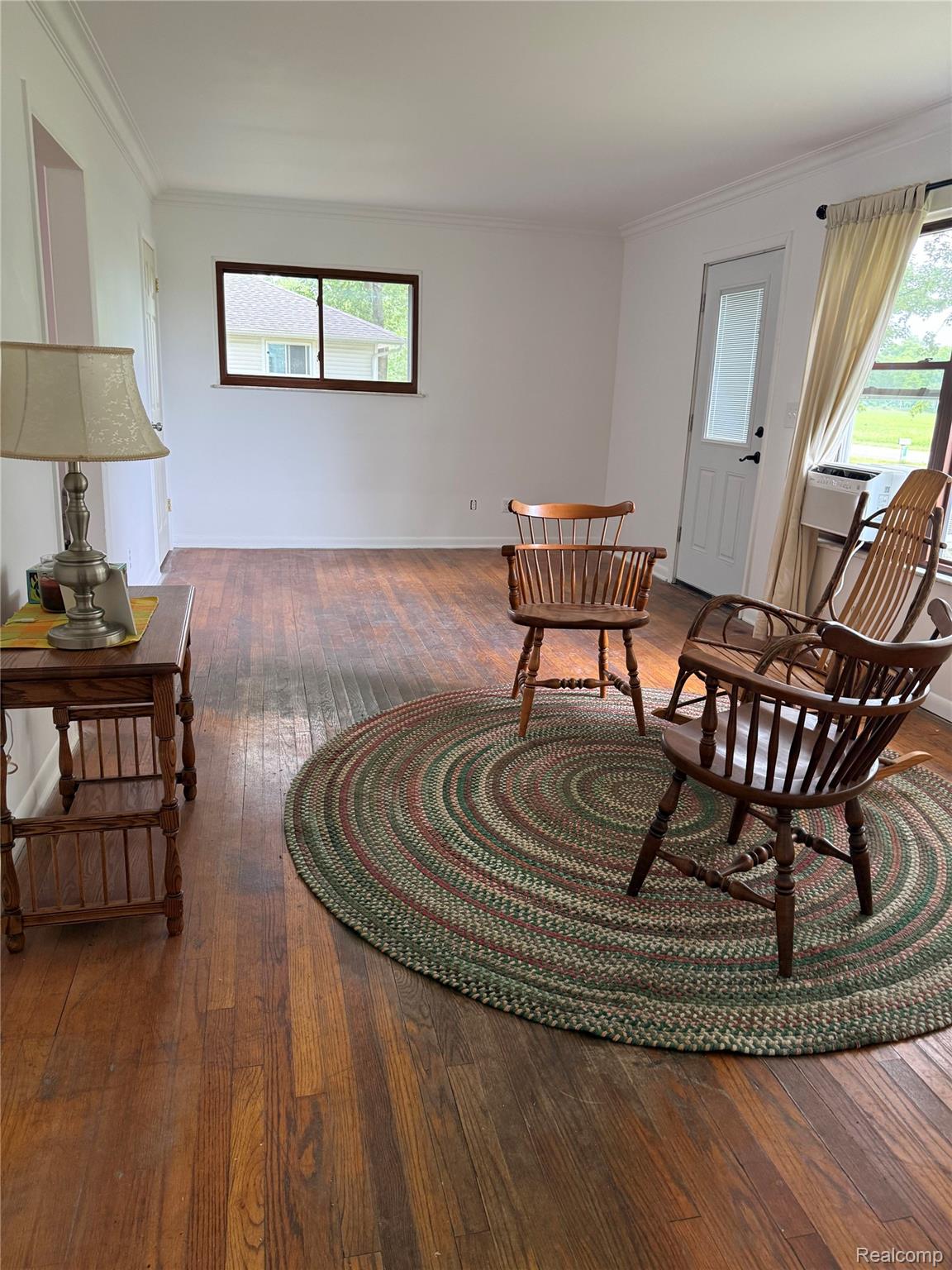 5395 Oak Grove Road Howell, MI 48855 - Photo 5 of 15 IMG_1774.jpeg