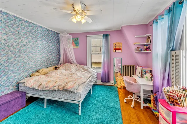 $250,000 | Otsego Street, Canajoharie, NY 13317