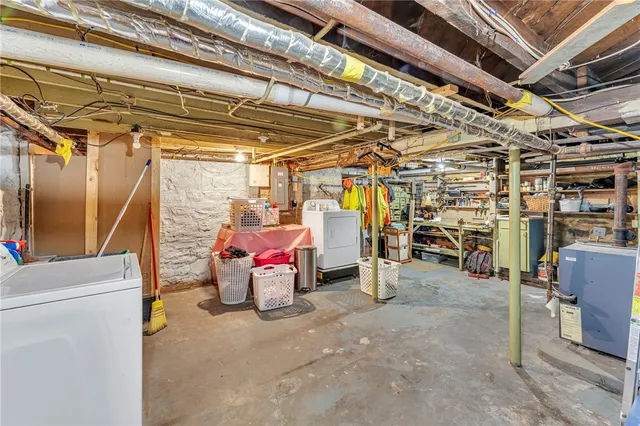 $250,000 | Otsego Street, Canajoharie, NY 13317