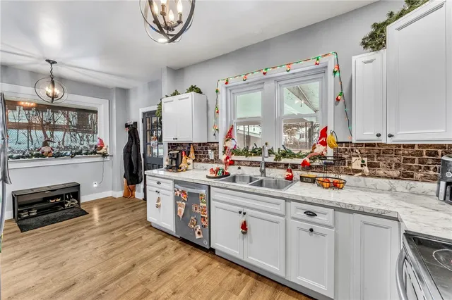 $250,000 | Otsego Street, Canajoharie, NY 13317