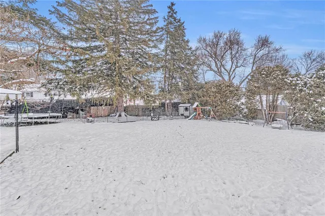 $250,000 | Otsego Street, Canajoharie, NY 13317