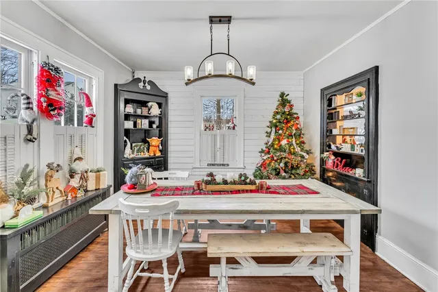 $250,000 | Otsego Street, Canajoharie, NY 13317