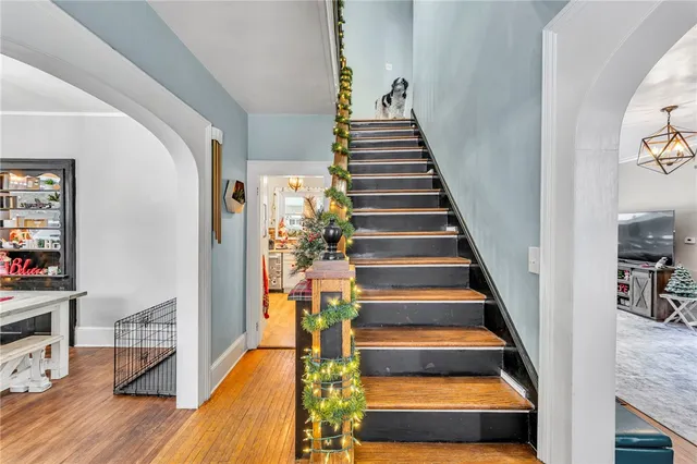 $250,000 | Otsego Street, Canajoharie, NY 13317