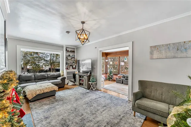 $250,000 | Otsego Street, Canajoharie, NY 13317