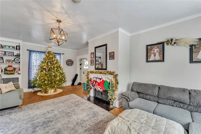 $250,000 | Otsego Street, Canajoharie, NY 13317