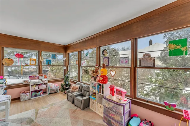 $250,000 | Otsego Street, Canajoharie, NY 13317