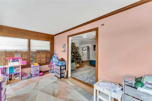 $250,000 | Otsego Street, Canajoharie, NY 13317