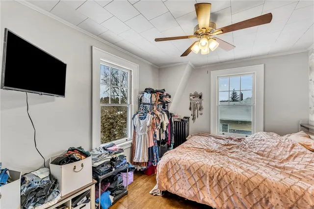 $250,000 | Otsego Street, Canajoharie, NY 13317