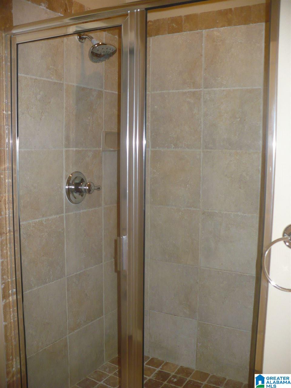 2293 Portobello Road, Unit 2293 Birmingham, AL 35242 - Photo 19 of 36