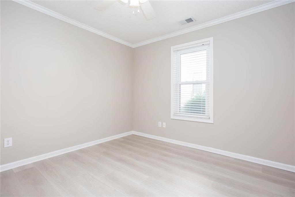 3955 Pocono Way Marietta, GA 30064 - Photo 30 of 52