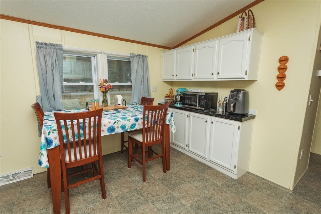 198 West Hawley Road Hawley, MA 01339 - Photo 11 of 33