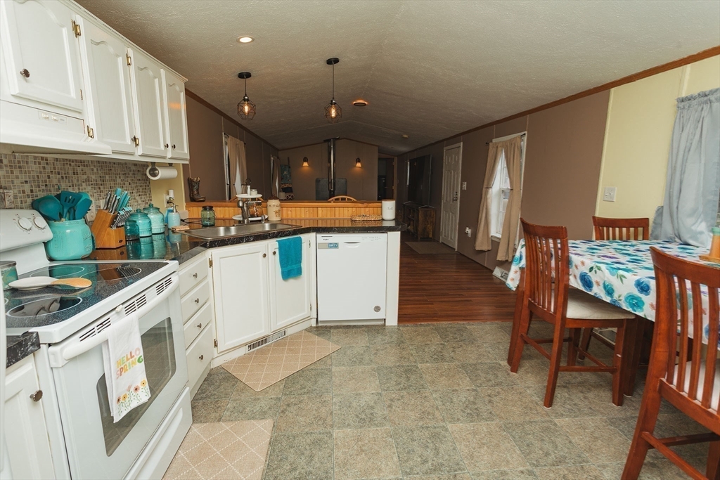 198 West Hawley Road Hawley, MA 01339 - Photo 12 of 33