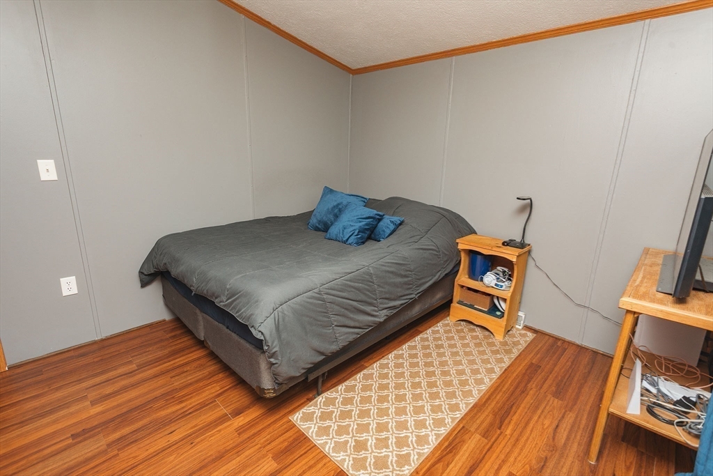 198 West Hawley Road Hawley, MA 01339 - Photo 13 of 33