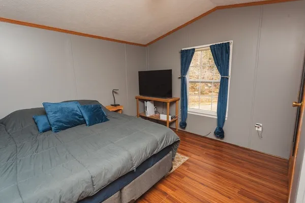 $290,000 | 198 West Hawley Road, Hawley, MA 01339