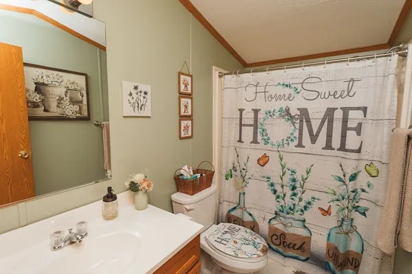 $290,000 | 198 West Hawley Road, Hawley, MA 01339