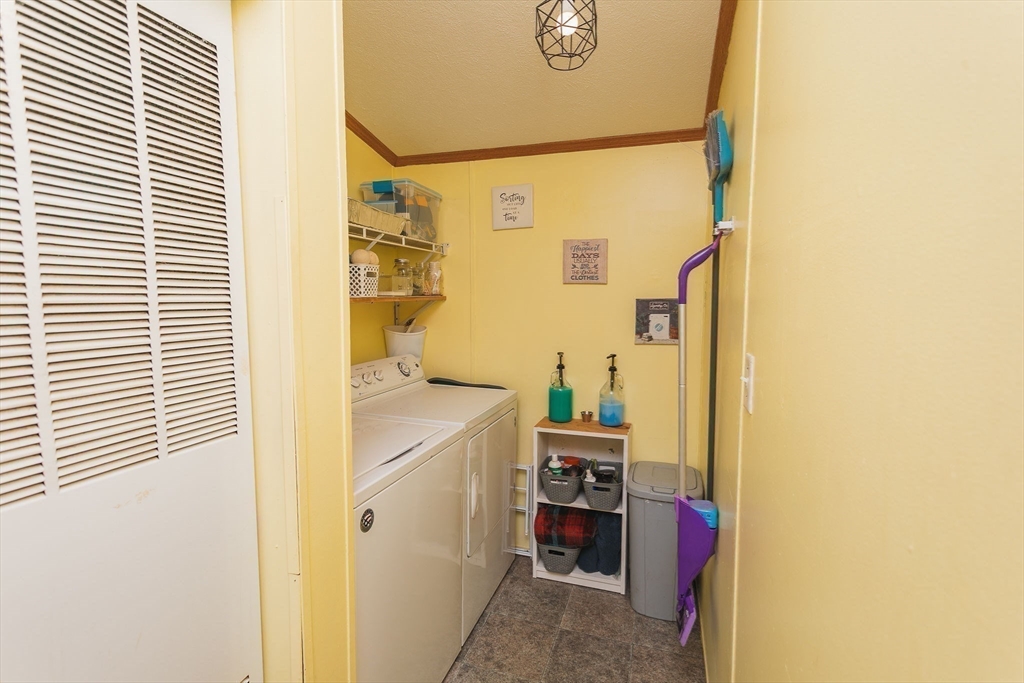 198 West Hawley Road Hawley, MA 01339 - Photo 16 of 33
