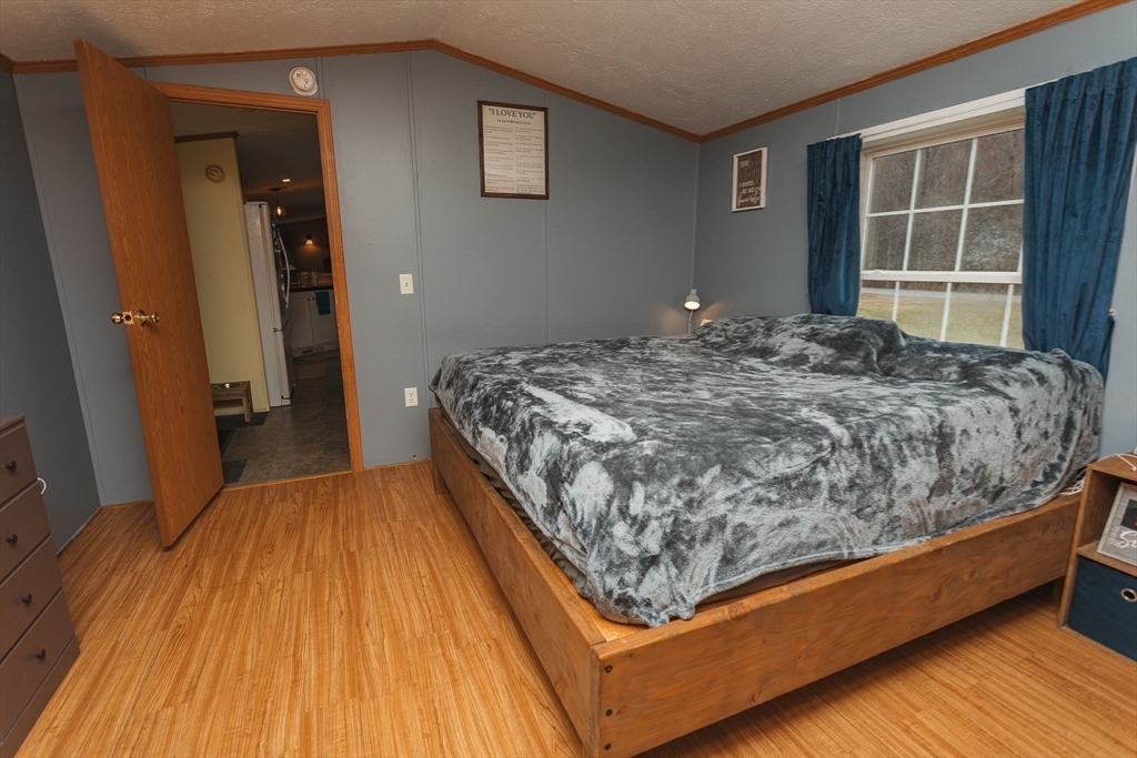 198 West Hawley Road Hawley, MA 01339 - Photo 17 of 33