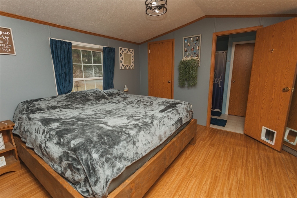198 West Hawley Road Hawley, MA 01339 - Photo 18 of 33
