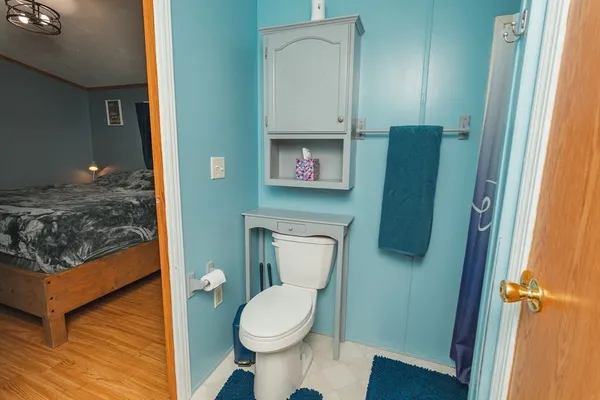 $290,000 | 198 West Hawley Road, Hawley, MA 01339