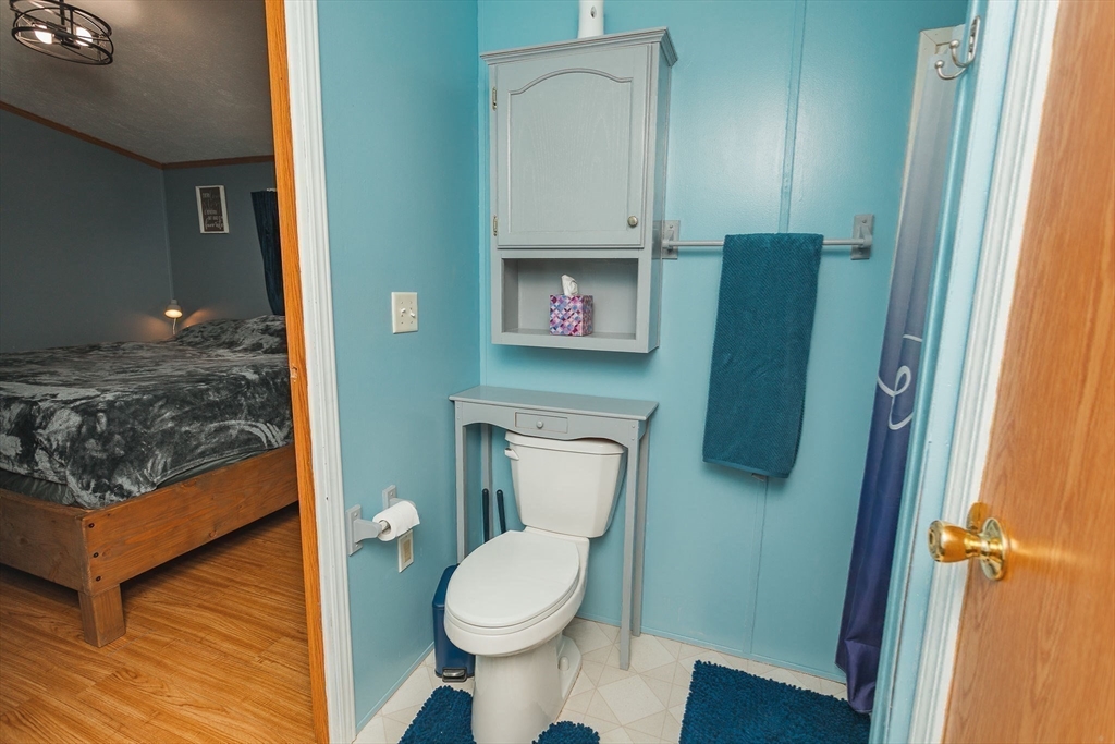 198 West Hawley Road Hawley, MA 01339 - Photo 19 of 33