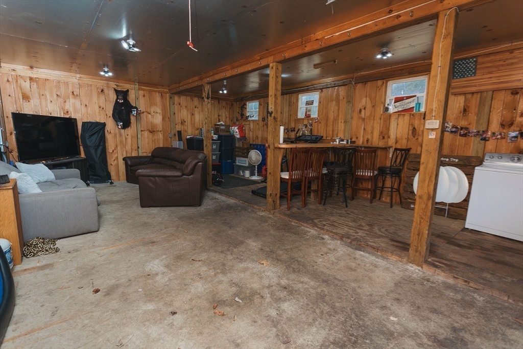 198 West Hawley Road Hawley, MA 01339 - Photo 24 of 33