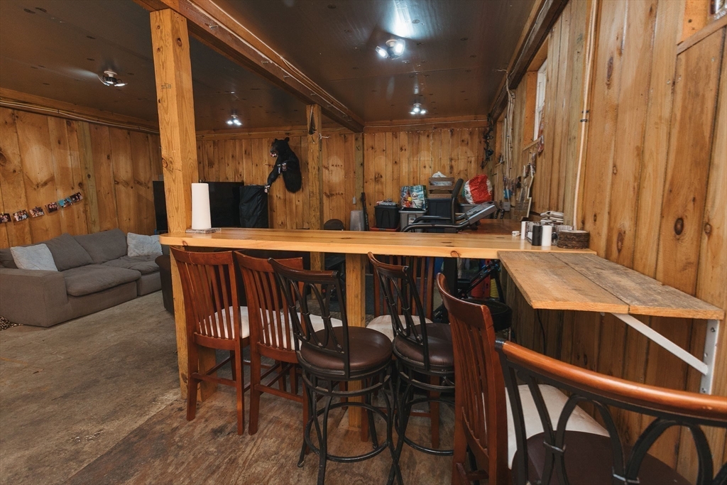 198 West Hawley Road Hawley, MA 01339 - Photo 25 of 33