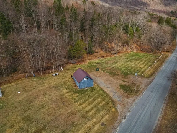 $290,000 | 198 West Hawley Road, Hawley, MA 01339
