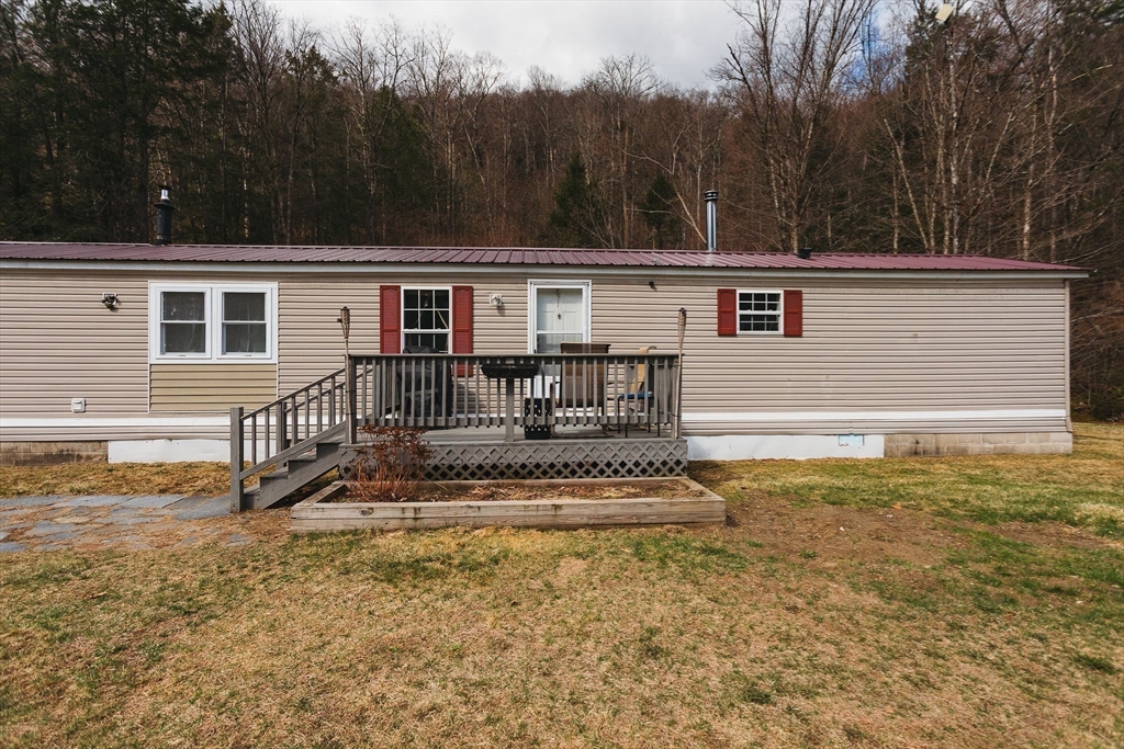 198 West Hawley Road Hawley, MA 01339 - Photo 32 of 33