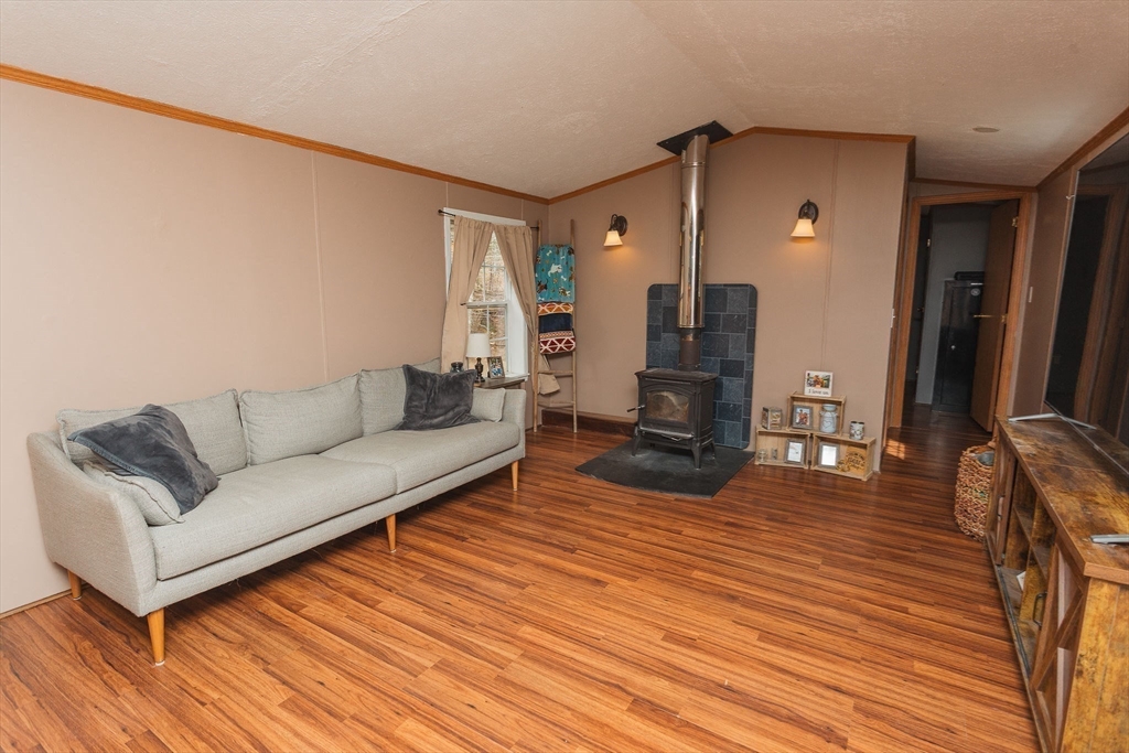 198 West Hawley Road Hawley, MA 01339 - Photo 7 of 33