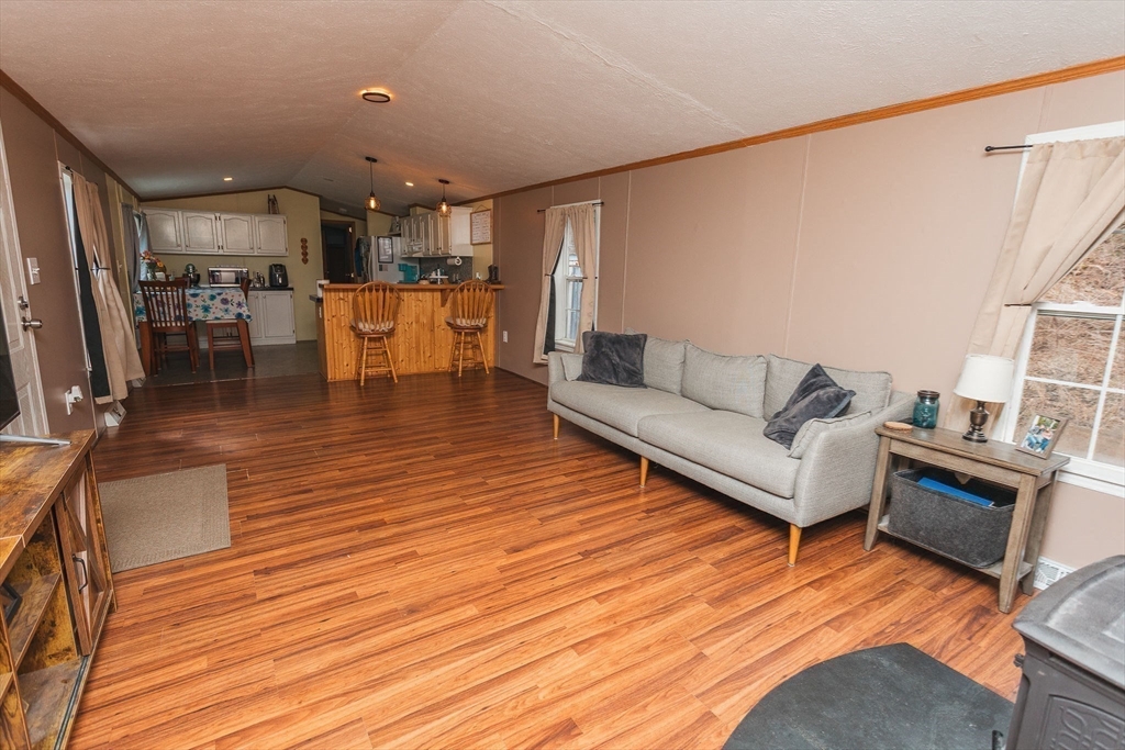 198 West Hawley Road Hawley, MA 01339 - Photo 8 of 33