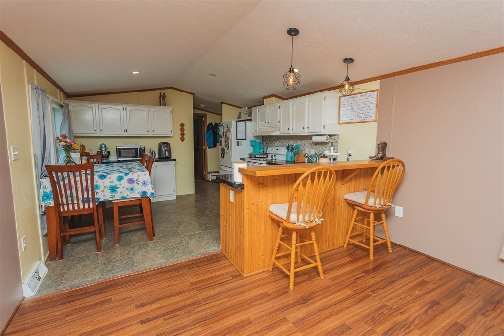 198 West Hawley Road Hawley, MA 01339 - Photo 9 of 33