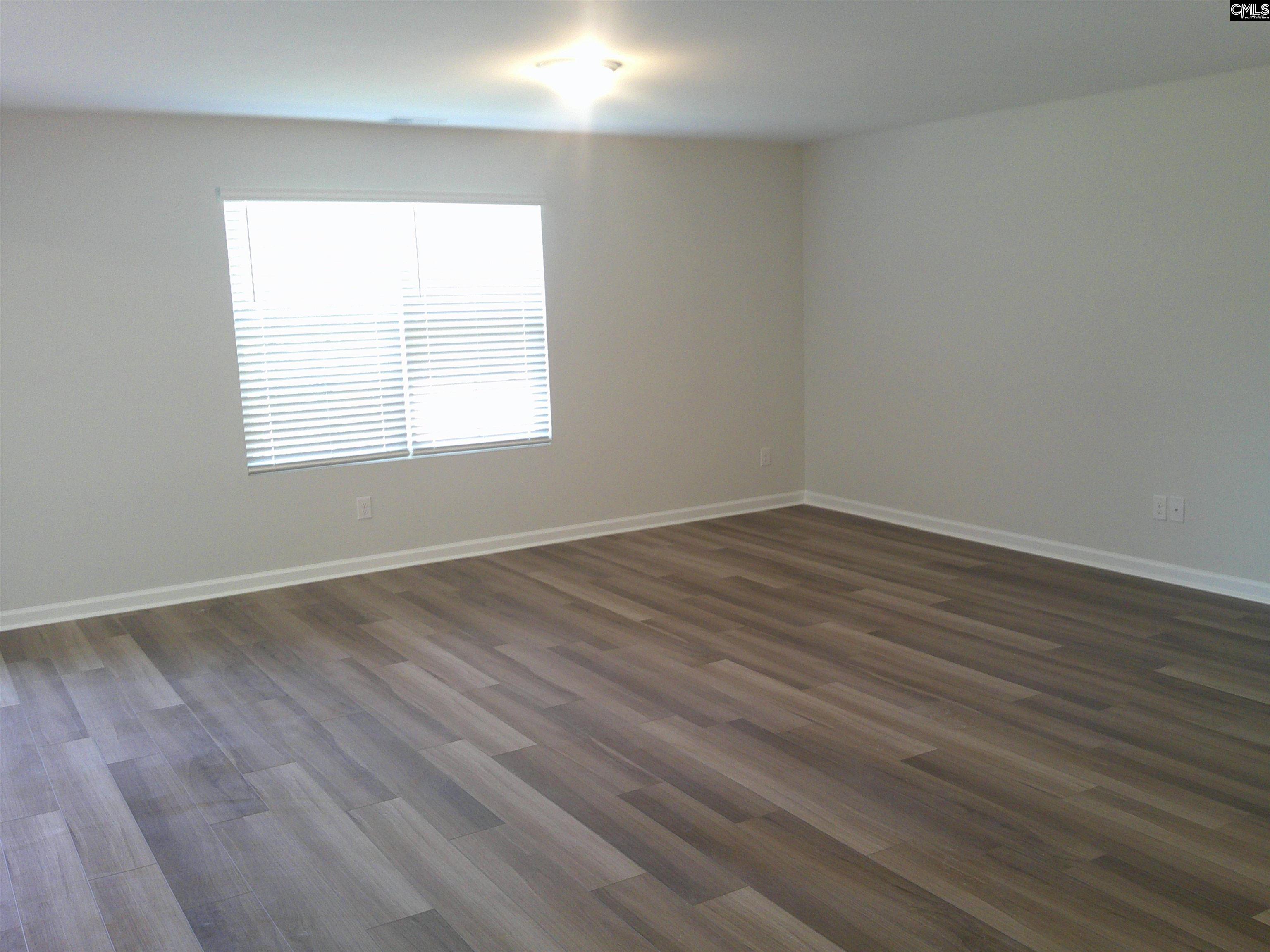 214 Ridley Hill Lane Elgin, SC 29045 - Photo 3 of 16