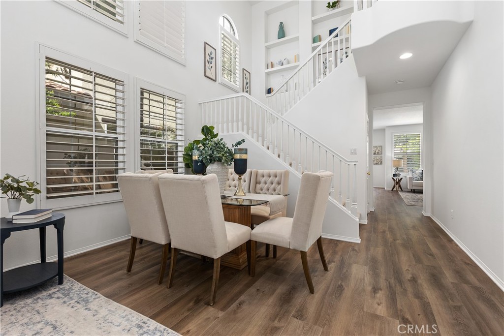 21 Bel Spring Irvine, CA 92602 - Photo 5 of 36