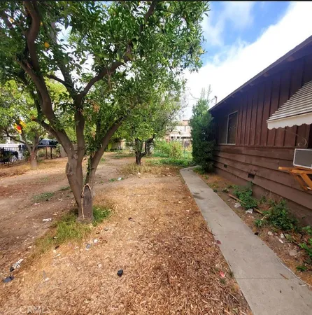 $2,800,000 | 6352 North Muscatel Avenue, San Gabriel, CA 91775