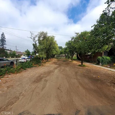 $2,800,000 | 6352 North Muscatel Avenue, San Gabriel, CA 91775