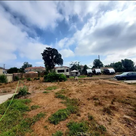 $2,800,000 | 6352 North Muscatel Avenue, San Gabriel, CA 91775