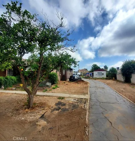 $2,800,000 | 6352 North Muscatel Avenue, San Gabriel, CA 91775