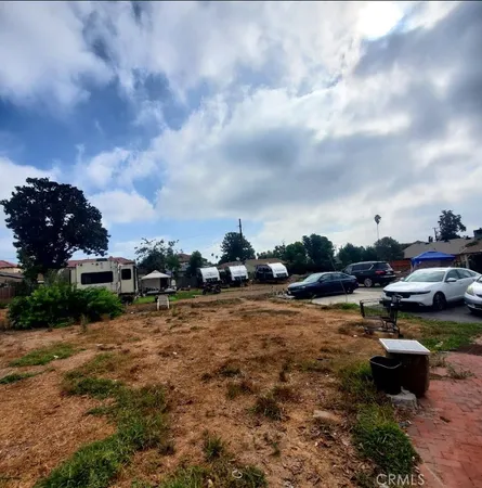 $2,800,000 | 6352 North Muscatel Avenue, San Gabriel, CA 91775