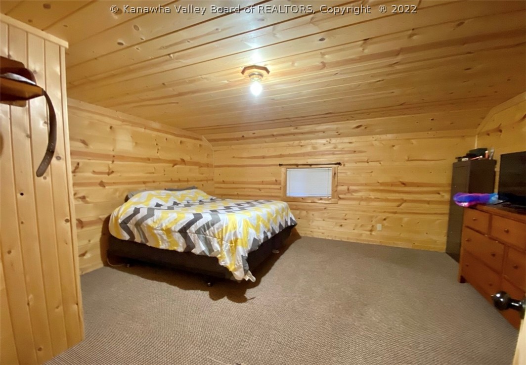 636 Veterans Drive Ripley, WV 25271 - Photo 25 of 30 Gallery Image 25