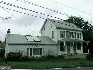 1225 Manor Road Windsor, PA 17366 - Photo 1 of 1
