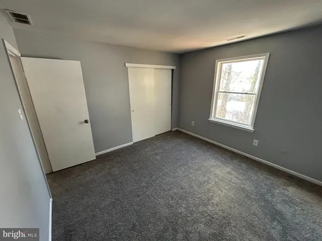 $1,550 | 28-28 Deedre Lane, Glassboro, NJ 08028