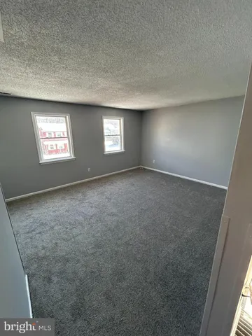 $1,550 | 28-28 Deedre Lane, Glassboro, NJ 08028