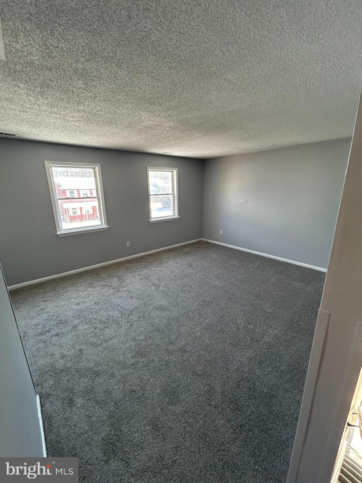 28 Deedre Lane Glassboro, NJ 08028 - Photo 12 of 12