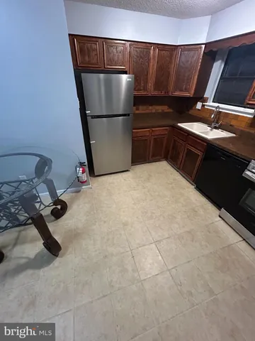 $1,550 | 28-28 Deedre Lane, Glassboro, NJ 08028