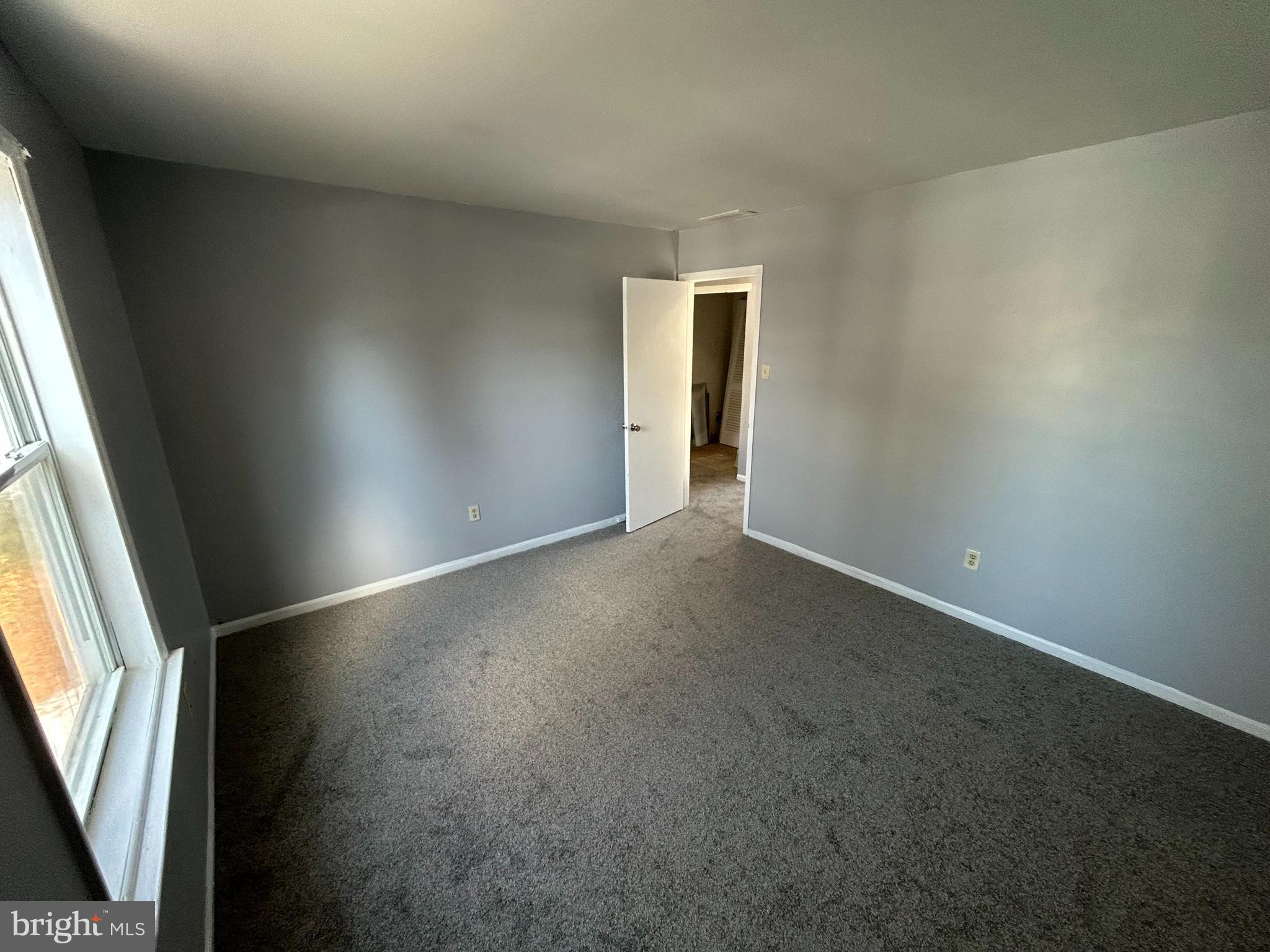 28 Deedre Lane Glassboro, NJ 08028 - Photo 8 of 12