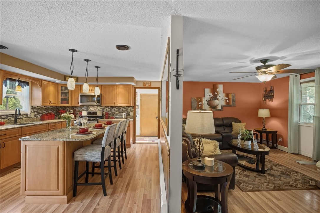 108 Sayles Hill Road North Smithfield, RI 02896 - Photo 21 of 50