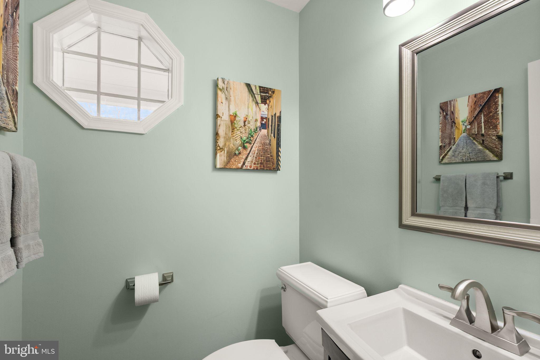 11401 Tanbark Drive Reston, VA 20191 - Photo 33 of 80