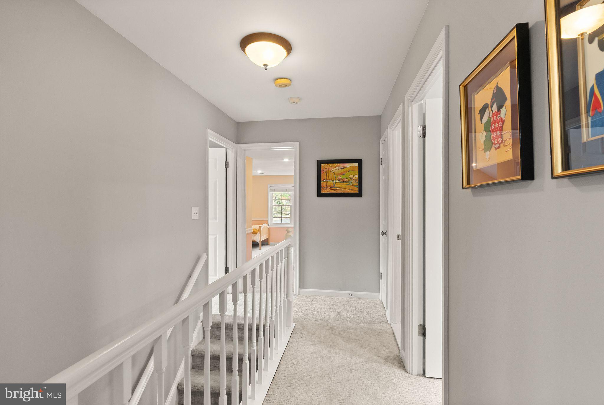 11401 Tanbark Drive Reston, VA 20191 - Photo 34 of 80